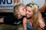 Thumbs/tn_Loungefest 2015 0821.jpg